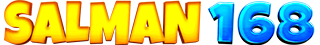 Salman168